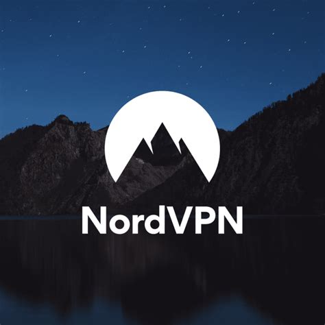 Nord Vpn Download